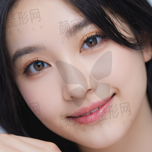 北京当代医院医疗美容科提供处女膜修复术，现仅需2500元起，原价3000元起，提升自信，抓住这个优异机会！