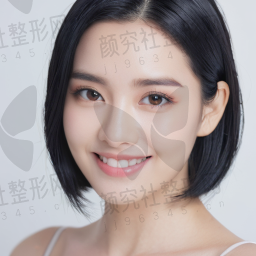 哈尔滨和谐皓美医疗美容门诊部腹部吸脂优惠仅需5800元起，原价6800元起，让您轻松享受美丽与实惠的双重盛宴！