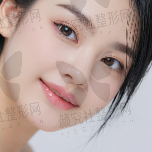 亳州华美整形美容医院双眼皮手术限时优惠，原价8000元起现仅需6800元起，助您轻松拥有迷人双眸，机会不容错过！