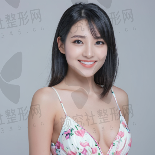 包头叶子整形美容医院双眼皮手术现推出优惠活动，原价4800元起，现仅需3680元起，打造迷人双眸，优异机会不容错过！
