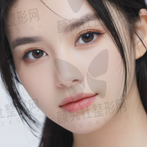 北京雅韵医疗美容门诊部下巴塑形现仅需6000元起，原价8000元起，抓住美丽蜕变的优异机会！