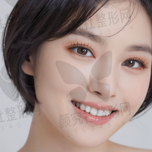辽宁曙光整形外科医院4S明星美容冠价格一览：原价9999元起，现优惠仅需7999元起，限时促销，尽享全新美丽体验！