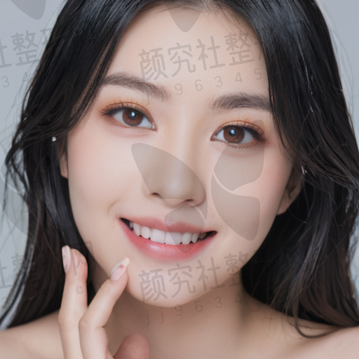 北京楚诺医疗美容诊所双眼皮手术现价6800元起，原价8000元起，让您轻松拥有迷人双眼，价格实惠！