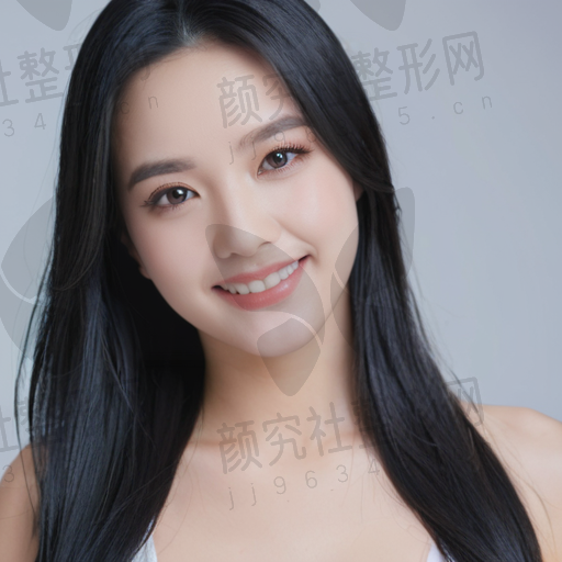 优惠价仅需2880元起！东莞美极医疗美容门诊部超声溶脂腹部塑形服务现仅3880元起，助您轻松打造理想身材！