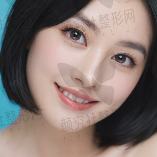 盐城美得丽德整形美容门诊部推出祛斑祛痣限时优惠活动，原价888元起现仅需688元起，机会难得，欢迎咨询！