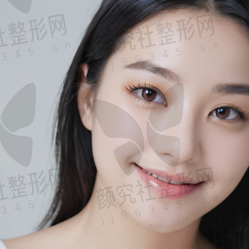 兰州美羽沁漾医疗美容门诊部拔罐减肥活动限时优惠，原价580元起，现在仅需398元起，抓住机会，马上来体验吧！