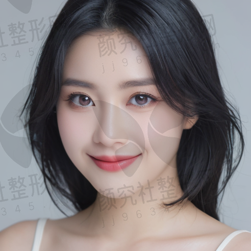 洛阳华美医疗美容医院水柔动态丰胸费用为9800元起，现在优惠价仅需7800元起，优异机会，赶快预约！