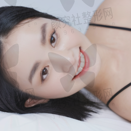 限时优惠！仅需1980元起，深圳广和整形美容门诊部美塑光雕原价2980元起，尽享超值体验！