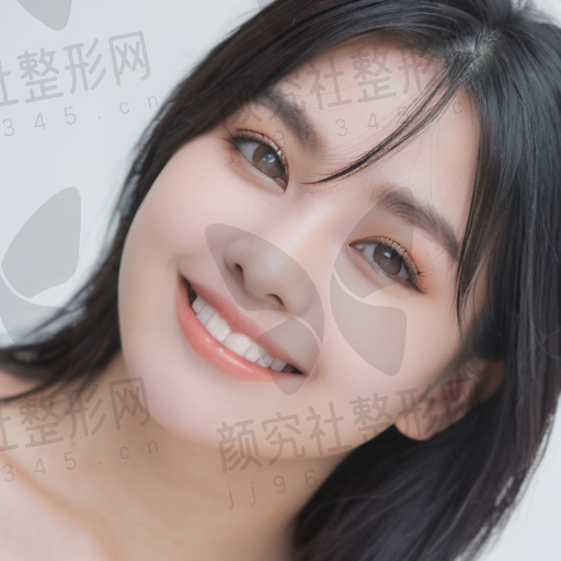 本溪王小明医疗美容诊所鼻部整形价格表：原价6800元起，现仅需优惠5800元起！