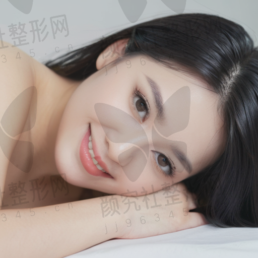 武汉健丽医疗美容门诊部痘痘项目效果如何？医生团队与真实分享揭秘