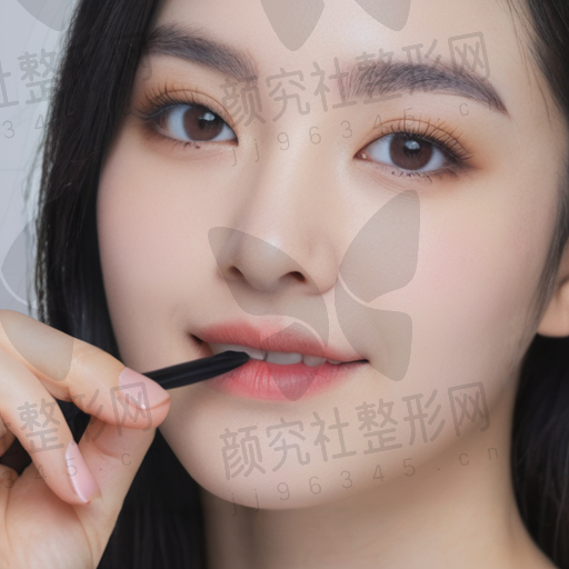 凉山爱丽诺整形美容医院颧骨整形优惠活动，现仅需6800元起，原价9800元起，让您在追求美丽的同时享受超值价格！