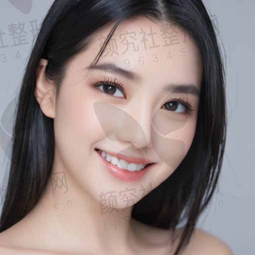 广州特壹美医疗美容门诊部臀部整形收费详情：原价8000元起，现优惠仅需6800元起，尽享美丽与实惠。