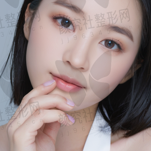 西安莎曼妃医疗美容医院推出超值优惠活动，隔空溶脂瘦臀部仅需4800元起，原价6800元起，助您轻松塑造良好曲线！