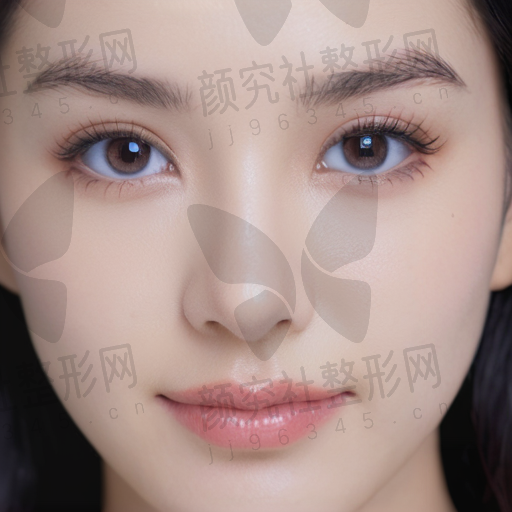 乌鲁木齐伊丽莎白整形美容医院自体脂肪隆胸项目现仅需6800元起，原价8000元起，限时优惠，抓住机会，开启你的美丽转变！
