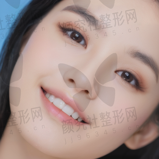 机会难得，蚌埠韩丽整形美容医院假体隆鼻现仅需6800元起，原价8000元起，快来参与活动吧！