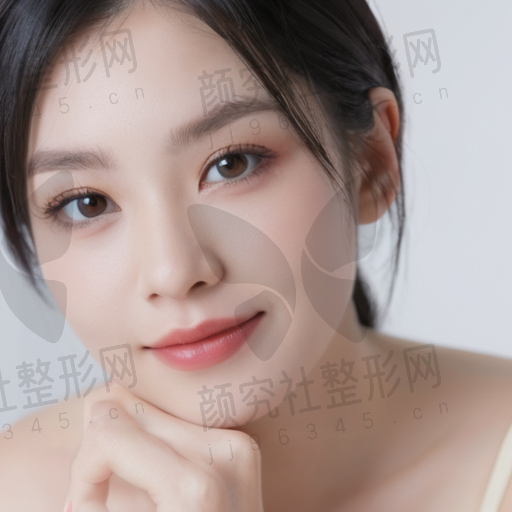 北京美天医疗美容医院激光嫩肤项目评测：效果如何？医生团队与真实体验分享