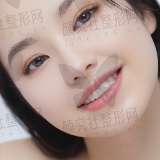 成都美上美医疗美容医院鼻部综合整形现推出限时优惠，原价8000元起，现仅需6800元起！抓住这个难得的机会，立即来体验您的美丽蜕变吧！