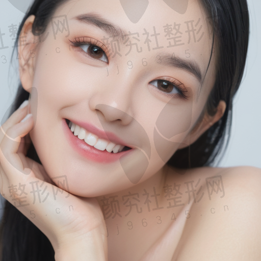 手臂脱毛攻略：经过对10家私立医院的评估与评价，我终选择了这两家医院进行脱毛体验。