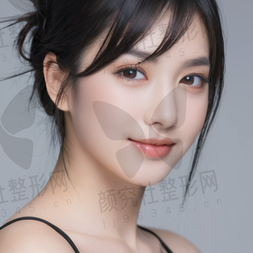 南京素丽医疗美容诊所内眼角手术现仅需4800元起，原价6800元起，限时优惠，抓紧机会，快来体验吧！