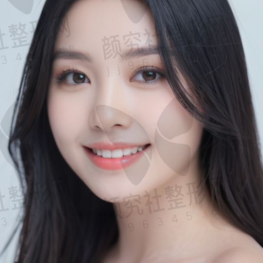 蚌埠美愿医疗整形医院鼻部整形现价6800元起，原价8000元起，助您轻松实现美丽梦想！