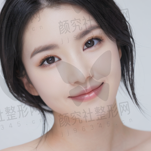自体软骨垫鼻尖的优惠价仅需5800元起，黄山心艺医疗美容门诊部让您尽享美丽与实惠，原价6800元起！