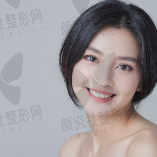 东阳吴少珍医学美容诊所超值光子嫩肤，原价2980元起，现仅需1980元起，限时优惠，机会不容错过！