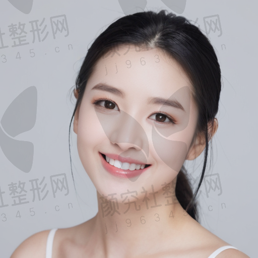 优惠价仅需2380元起！清远养和整形美容医院玻尿酸除皱服务原价2980元起。
