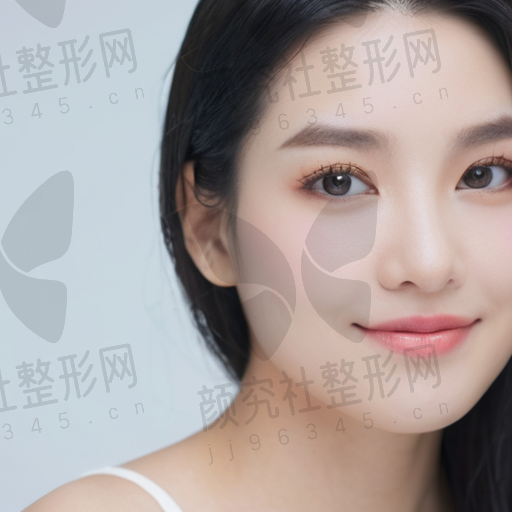 郑州华山整形医院吸脂减肥项目评测：效果如何？