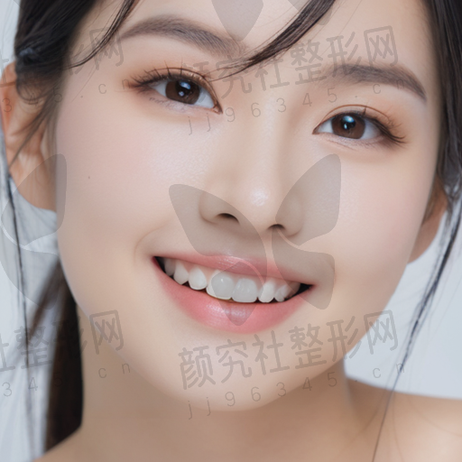北京佳妍医疗美容诊所肌肤项目现价3888元起，限时优惠仅需2888元起，抓紧机会，体验美丽的华丽转变！