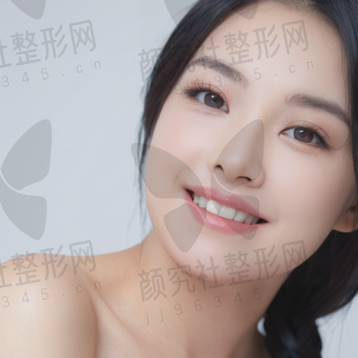 深圳谦达医疗美容门诊部激光去除脂肪粒现仅需680元起，原价980元起，轻松美容，省钱又实惠！