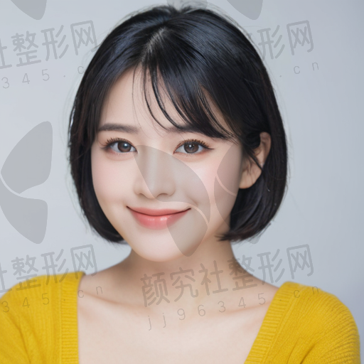 武汉若然医疗美容门诊部推出优立塑项目，原价29800元起现优惠至23800元起，机会难得，助您提升自信与美丽！