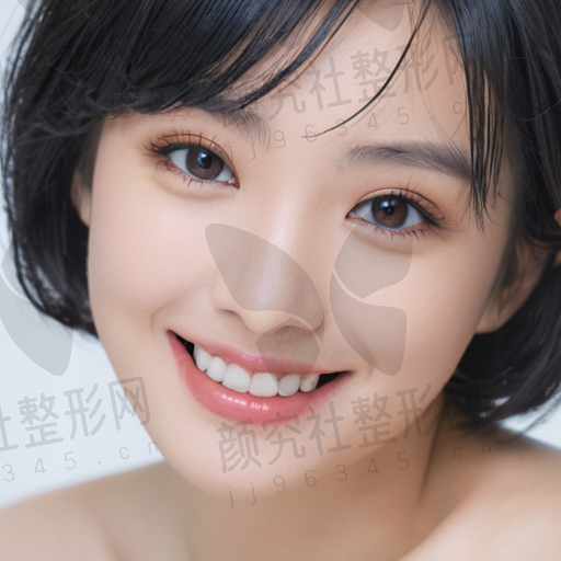 深圳非凡医疗美容医院自然峰靠谱隆胸收费大约为38800元起，现在优惠价仅需29800元起，助您轻松实现理想身材曲线！