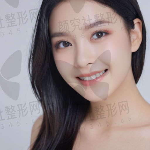 温州雅美姬整形美容医院隆鼻修复收费现优惠，仅需6800元起，原价8000元起。