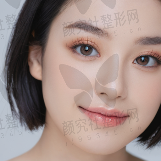 兰州美奥整形美容诊所推出超值激光祛斑服务，原价980元起，现优惠仅需680元起，赶快行动，让您的肌肤重焕光彩！