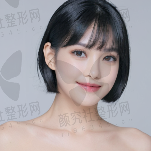 重庆爱思特整形美容医院激光祛斑，现仅需2000元起，原价3000元起，助您轻松摆脱斑点，重拾自信与美丽！