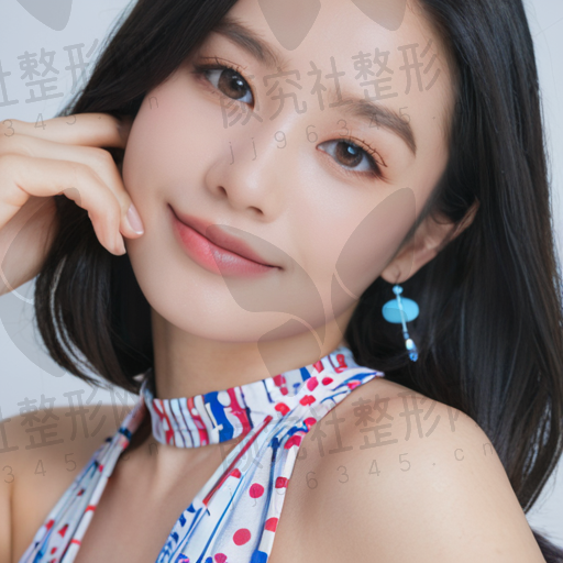 榆林博爱医院整形美容中心720度多维立体吸脂现价仅需6800元起，原价9800元起，限时优惠，抓住这个难得的机会！