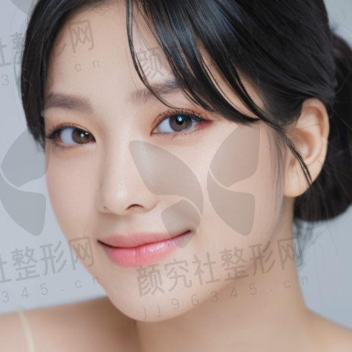 南通伊莱美医疗美容诊所皮秒激光现仅需4800元起，原价6800元起，限时优惠，机会不容错过！