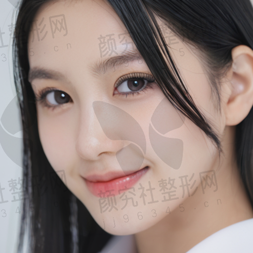 祛斑祛痣攻略：经过24小时的调研，我整理了10家私立医院的资料，终选择了其中两家并收集了真实评价。