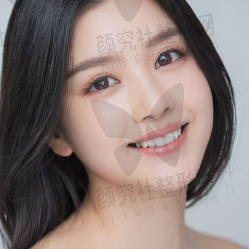 乌鲁木齐黎美整形美容门诊部头发种植现价仅需4800元起，原价6800元起，限时优惠！