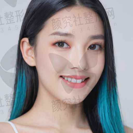 合肥现代妇科医院整形美容中心推出超值优惠，去疤痕仅需1999元起，原价3000元起，机会难得，赶紧把握！