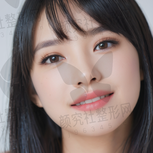 福州曙光整形美容医院中韩面廓设计，现仅需6000元起，原价8000元起，超值优惠等你来体验！