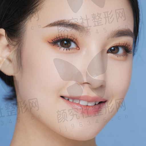 限时优惠！耳软骨垫鼻尖仅需4800元起，原价6800元起，天津联合丽格第三医疗美容医院助您塑造理想鼻型，赶快行动吧！