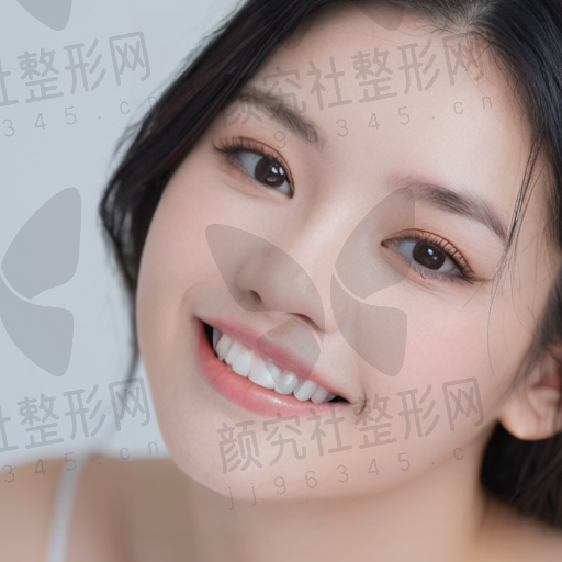淄博阳光整形美容医院下颌角整形，原价8000元起，现优惠仅需6000元起，尽享美丽与经济的双重盛宴！