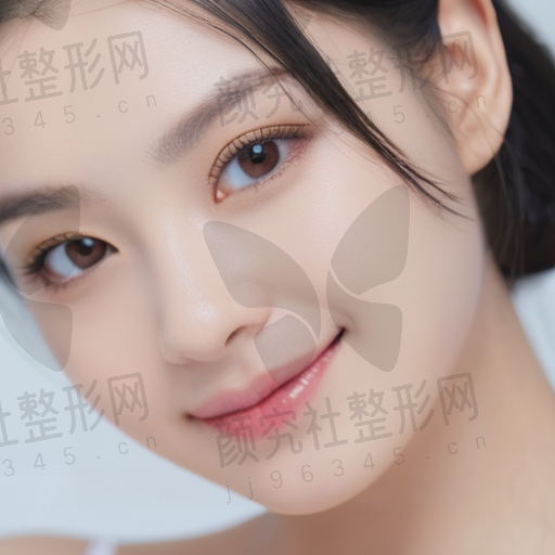 沧州庞大夫医疗美容诊所彩光嫩肤价格表：原价1280元起，现优惠仅需980元起！