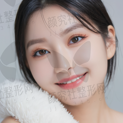 海南瑞韩医学美容医院为您提供线刻提升服务，助您轻松拥有紧致肌肤，现仅需4800元起，原价6800元起，限时优惠！