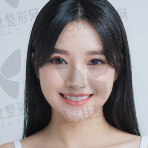 北京叶美人整形医院怎么样？皮肤美容项目真实分享与医生团队介绍
