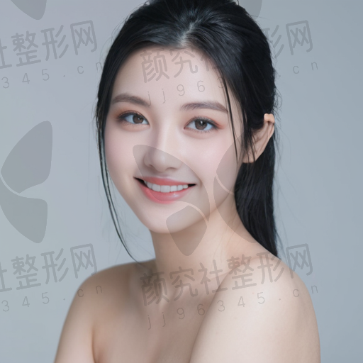 福州时匠医疗美容门诊部小腿吸脂项目价格详解：原价6800元起，现仅需4800元起，限时优惠，机会不容错过！