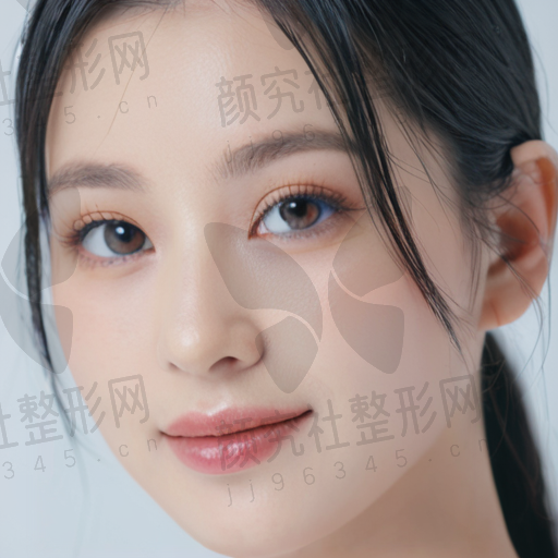 青岛元美医疗美容门诊部玻尿酸丰鼻基底，原价3800元起，现在仅需2999元起，超值体验等你来！