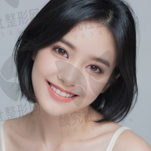 青岛安芮嘉医疗美容诊所推出激光紧缩阴道服务，原价6880元起，现仅需超值优惠价4880元起，机会难得，快来体验吧！