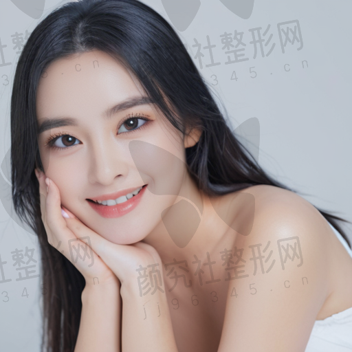 佛山壹加壹玛丽娅整形美容医院自体脂肪丰眉弓，现价仅需4800元起，原价6800元起，价格表详解，尽享美丽与超值优惠。